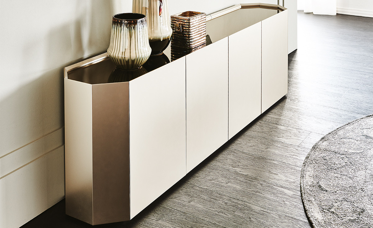 %D0%91%D0%AE%D0%A4%D0%95%D0%A2+CATTELAN+ITALIA%2C+%D0%BC%D0%BE%D0%B4.+CHELSEA